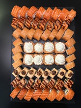 Филадельфия