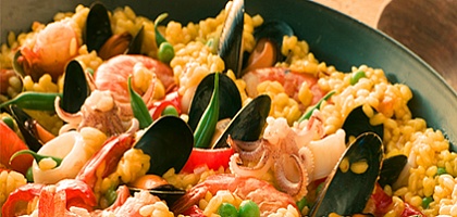 Ояко донбури