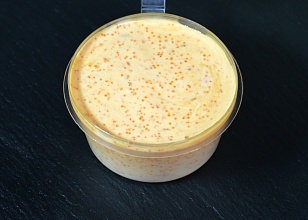 Соус Игарапаи