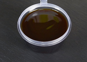 Соус Терияки