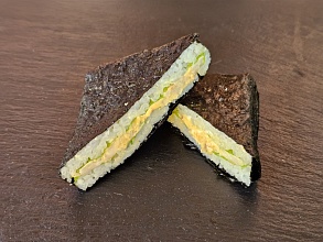 онигири ЭБИ