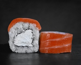 Филадельфия лайт