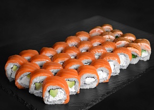 Филадельфия Лайт