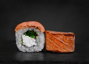 Филадельфия чука лайт