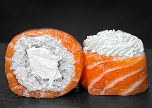 Филадельфия Бренд