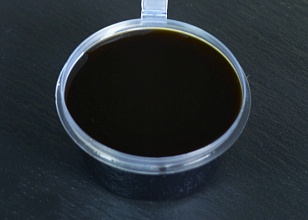 Соевый соус