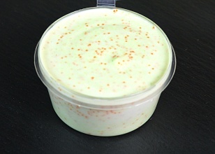 Васаби лайт